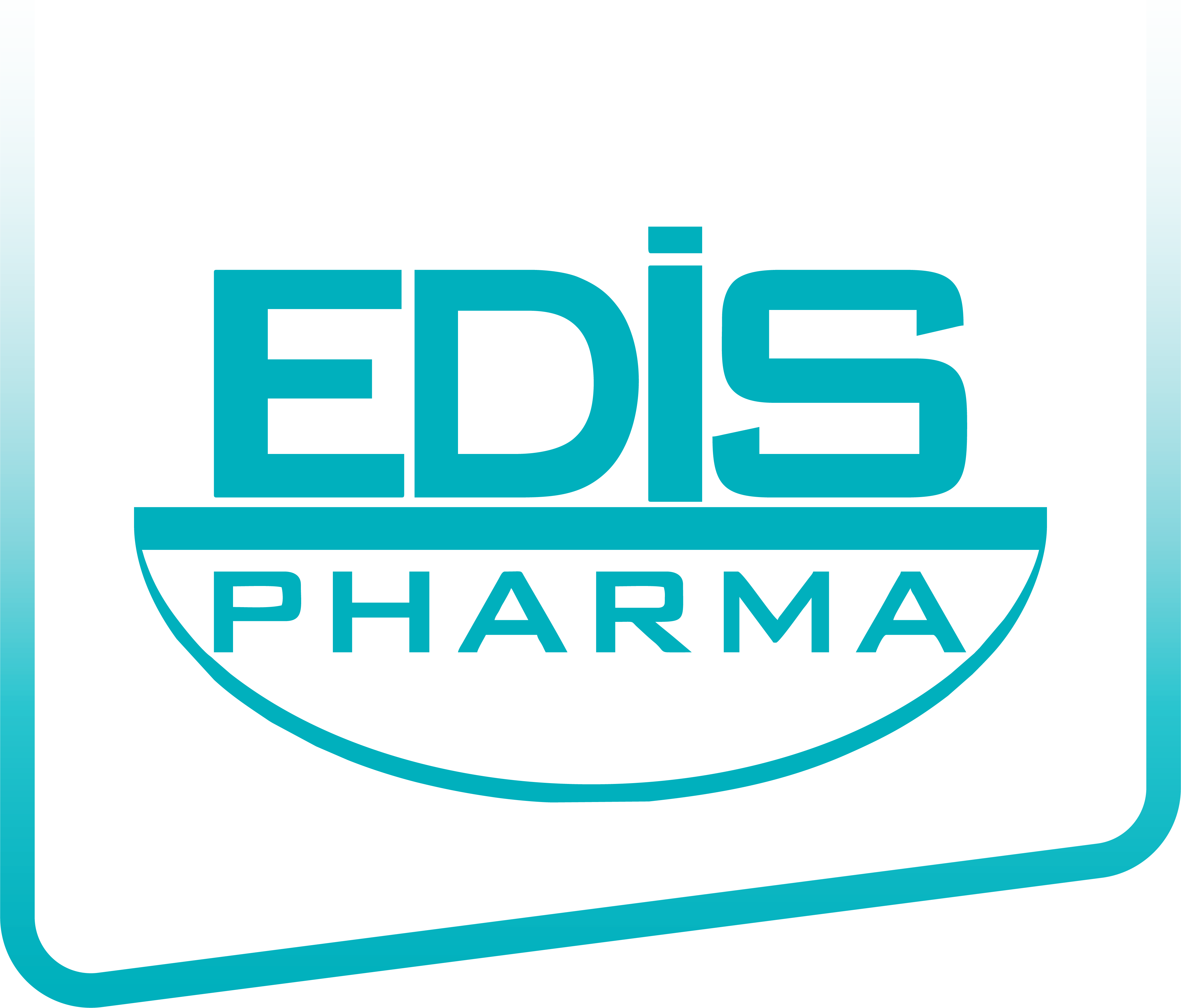 Edis Pharma İlaç