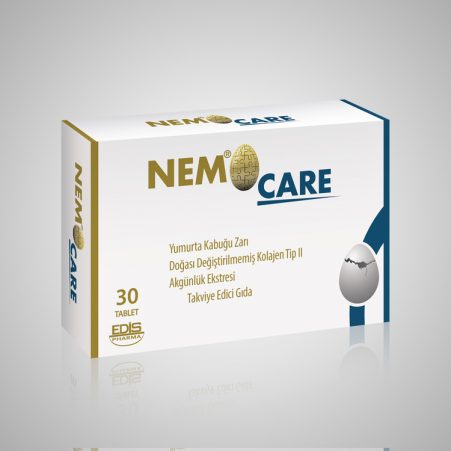 NemoCare Tablet